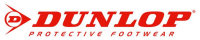Dunlop Dunlop