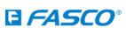 Fasco Fasco