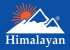 Himalayan