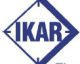 IKAR IKAR