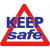 Keepsafe