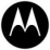 Motorola Motorola