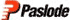 Paslode Paslode