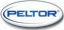 Peltor