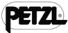 Petzl