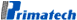 Primatech Primatech