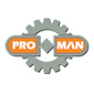 Proman