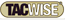 Tacwise Tacwise