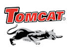 Tomcat Tomcat