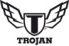 Trojan