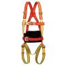 Safety Harnesses