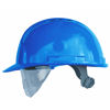 Safety Helmets / Hard Hats