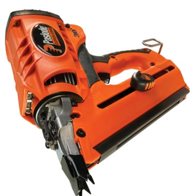 Paslode IM350 34° Framing Nailer 