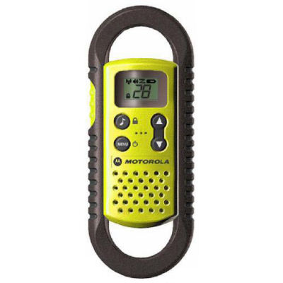 TLKR-T3 Two Way Walkie Talkie Radios