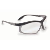 Pivot sport spectacle