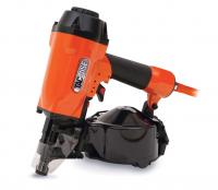 50mm Coil Nailer