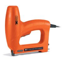 Pro 140EL Electric Nailer