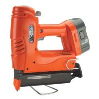 Ranger 40 Duo (Nailer / Stapler)