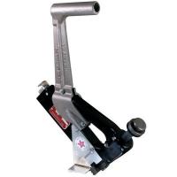 50C Mallet  Activated Wood Flooring Nailer.