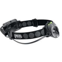 Hands-free Lighting Myo Head Torch Myo RXP Anthracite