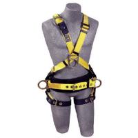 Delta™ II Cross Over Harness KB11101695