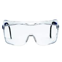 AOSafety OX2000 Safety Spectacles