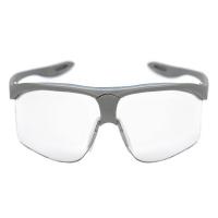 Maxim Sport Safety Spectacles