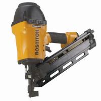 34 Degree Framing Nailer F33PTSM 