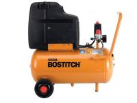 240v 24 Litre 1.5hp Compressor SFC240L-U 