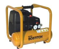 SFC-RC6HP1.5-U Compressor 6 Litre 1.5 Hp 240V