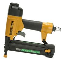 SB-2in1 Combi Finish Stapler/bradder