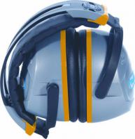 YAS MARINA Foldable Ear Defender SNR 32 dB