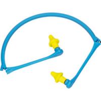 CONICAP01 Headband Ear Plugs