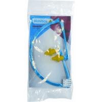 CONICAP01 Headband Ear Plugs