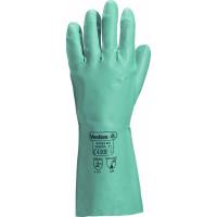 NITREX 802 Nitrile Coated Work Glove