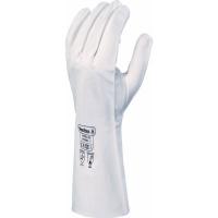 NITREX 820 Nitrile Work Safety Glove