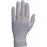 VENITACTYL 1310 Disposable Latex Work Gloves for the Food Industry