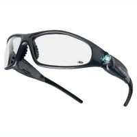 Galaxy Safety Spectacles With LED Lights