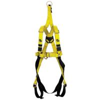 Britannia Quick Fit FRS Rescue Harness 90288MK2