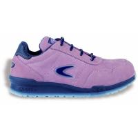 Ladies Safety Trainer ROSE S3 SRC 