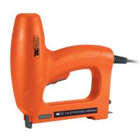 Hobby 53EL Electric Nailer