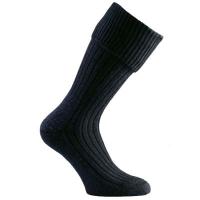 Task Force Navy Long Sock