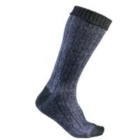 Wicklow Walker Socks