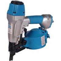 F33 CN15W Coil Nailer