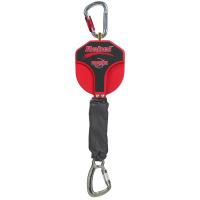 Rebel 6m Web Self Retracting Lifeline 3101041