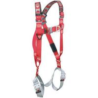 FLEXA Elasticated Safety Harness AB12533