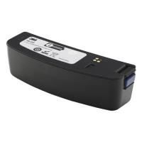 Versaflo Lithium Ion High Capacity Battery Pack TR-332