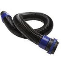 Versaflo Breathing Tubes