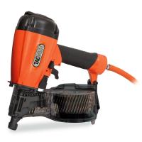 Air Coil Nailer 25-57mm FCN57V