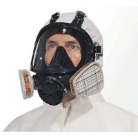 3M 7907S Full Face Mask